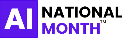 2025 National AI Month™