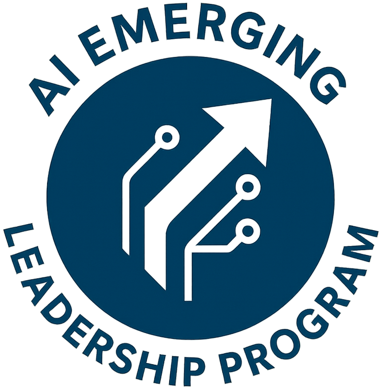 AI Emerging Leadership Program