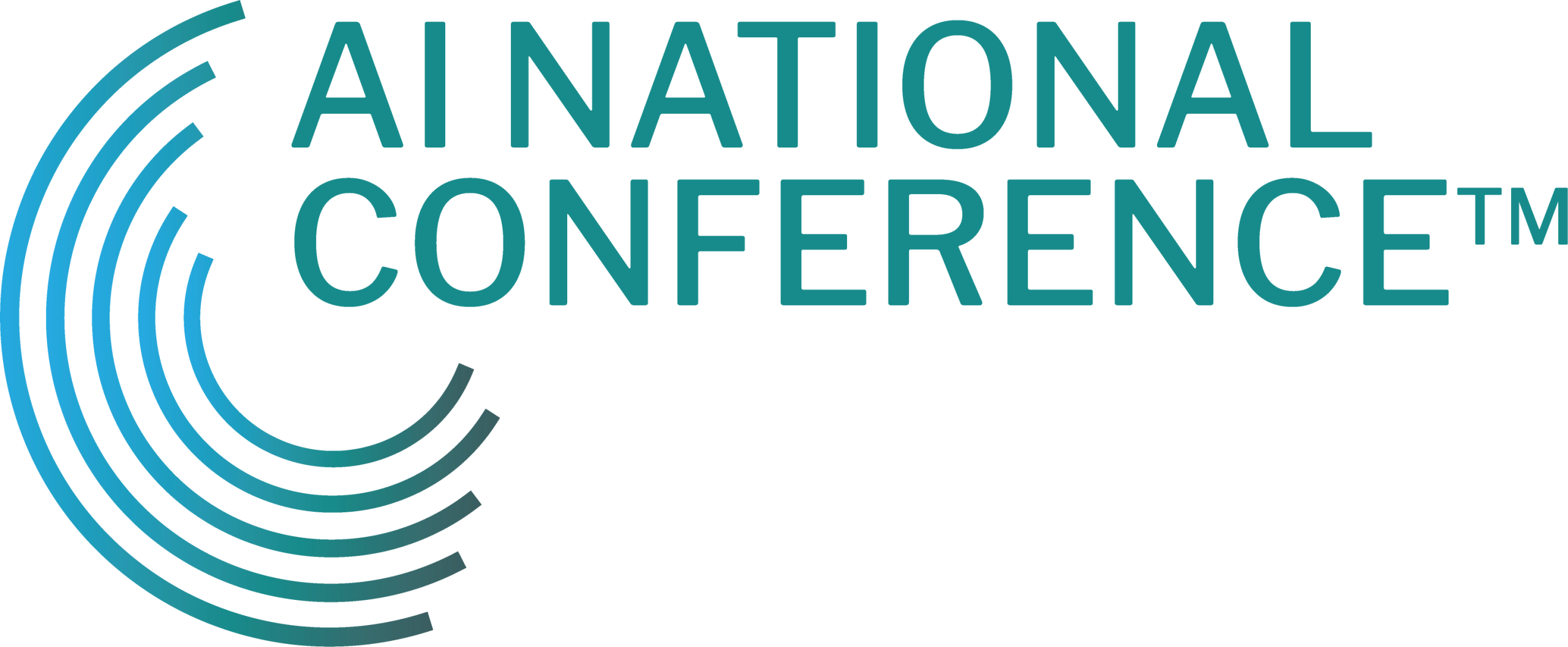 AI National Conference™