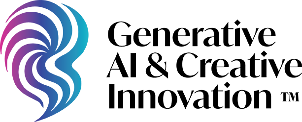 Generative AI & Creative Innovation