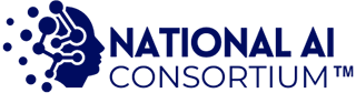 National AI Consortium&trade;