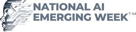 National AI Emerging Week™