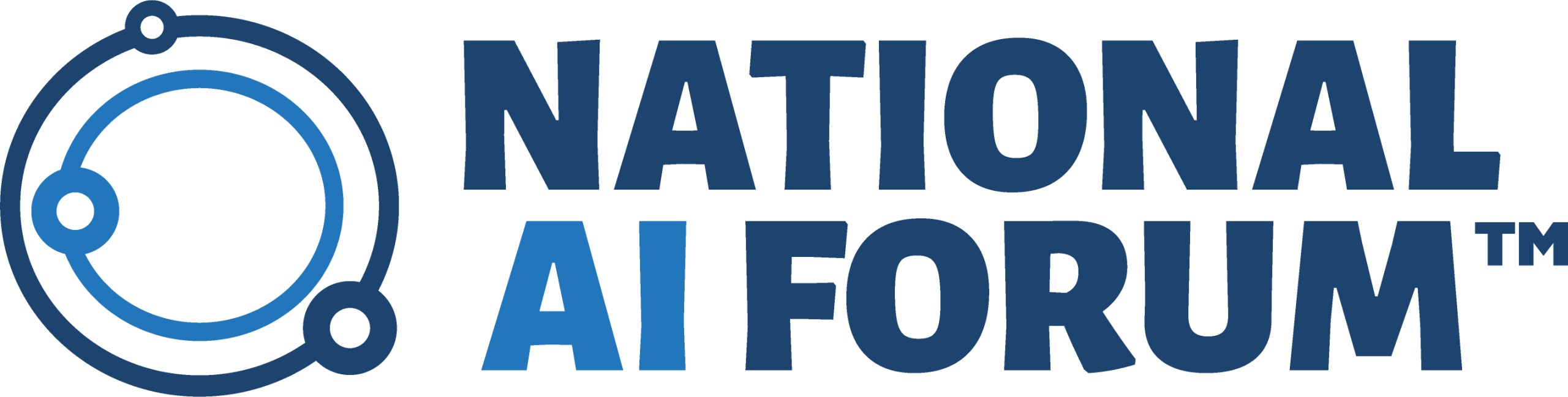 National AI Forum™