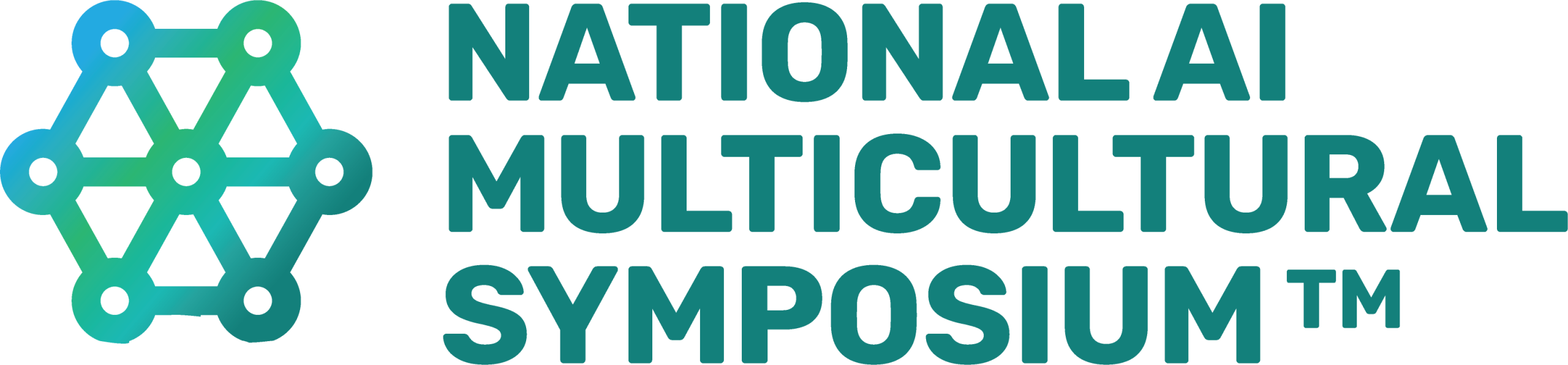 National AI Multicultural Symposium™