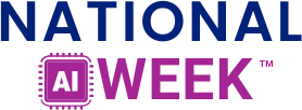National AI Week™