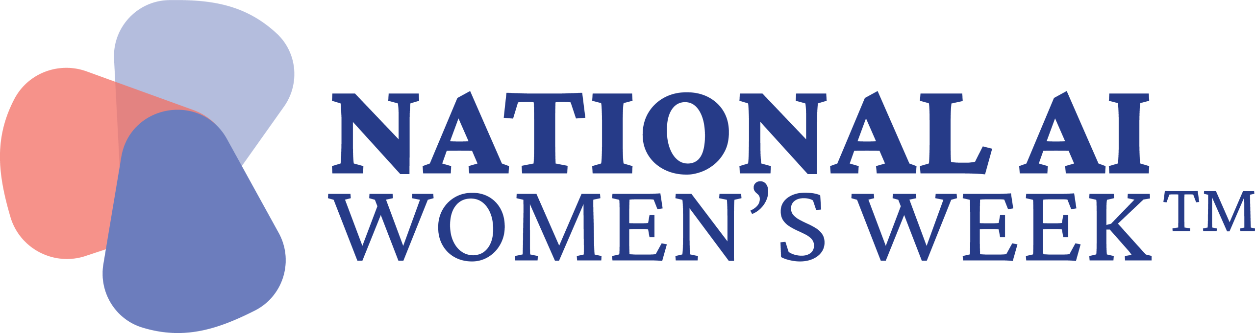 National AI Women's Week™