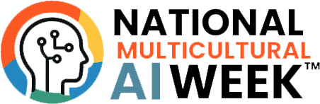 National Multicultural AI Week™